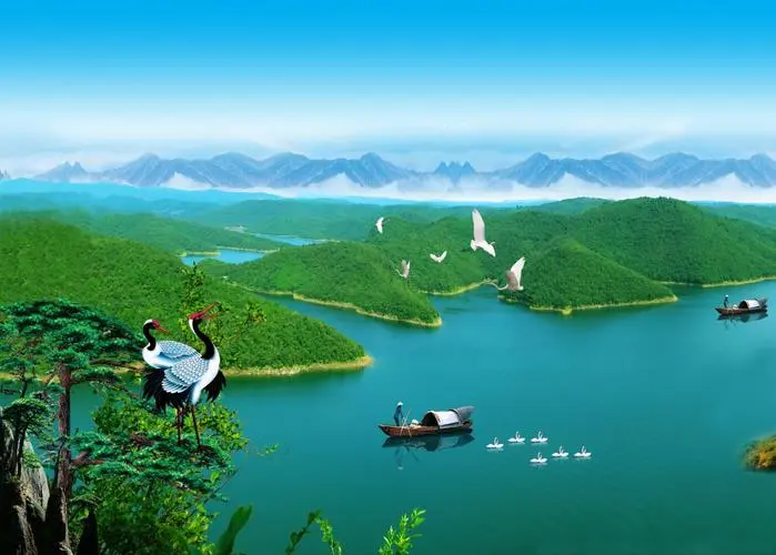智能系统智能系统稳定性